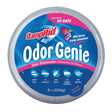 Odor Genie Odor Eliminator