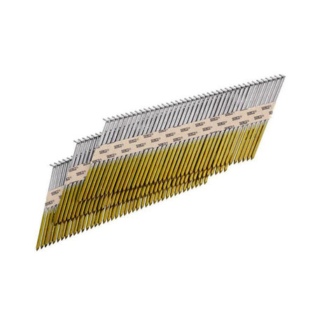 Senco Collated Nail