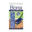Bona Dusting Pad