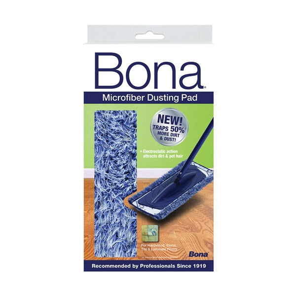 Bona Dusting Pad