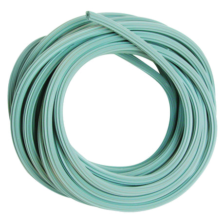 Make-2-Fit Screen Retainer Spline 1/8IN