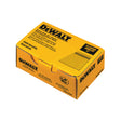 DEWALT Finish Nail / 16GA