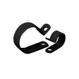 Gardner Bender Cable Clamp 3/8IN