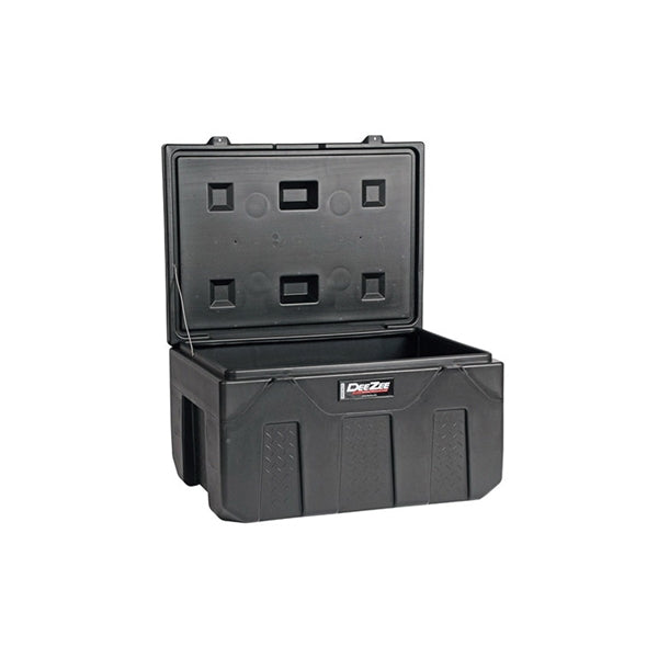 Dee Zee Storage Chest Poly