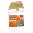 Bonide Copper Fungicide