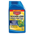 BioAdvanced Weed Control 24OZ