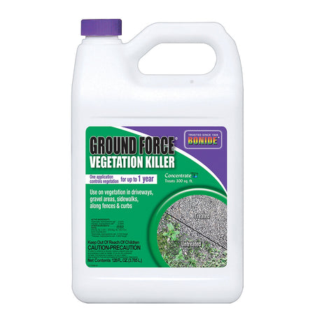 Bonide Vegetation Killer