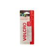 VELCRO Brand Fastener 18X3/4