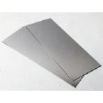 K & S Decorative Metal Sheet