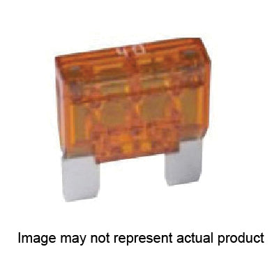 Bussmann Automotive Fuse