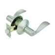 Schlage Privacy Lever