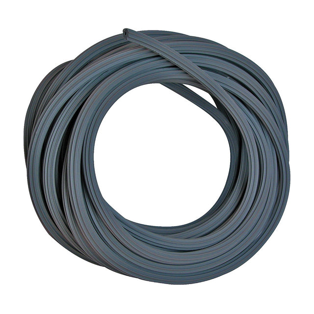 Make-2-Fit Screen Retainer Spline 9/64IN