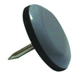 Magic Sliders Furniture Slide Glide