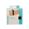 VELCRO Brand Fastener Black / 1/5X30