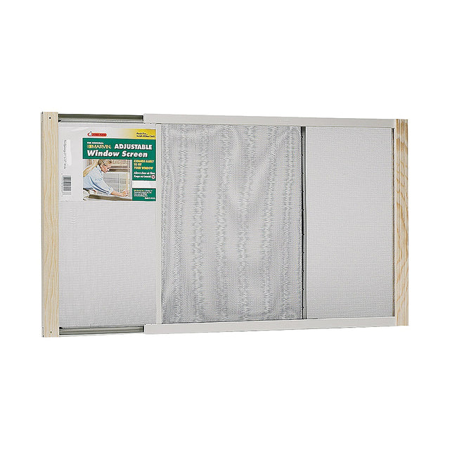 Frost King Window Screen