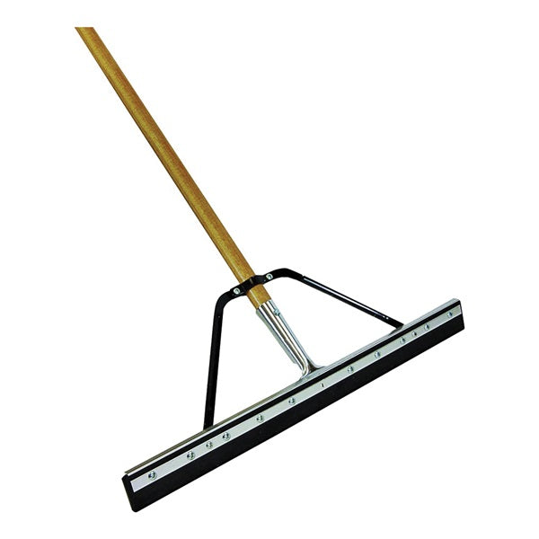 Quickie Floor Squeegee 24IN