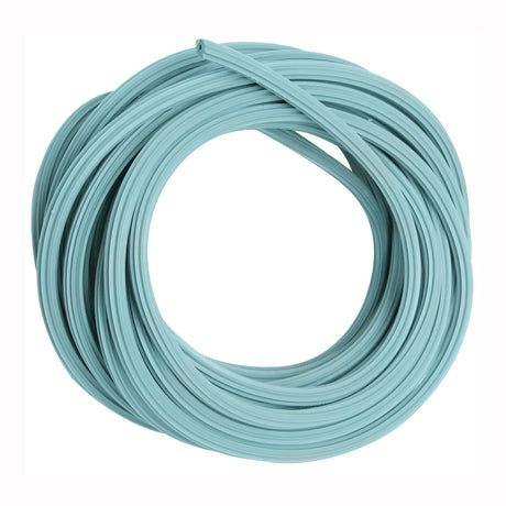 Make-2-Fit Screen Retainer Spline 9/64IN