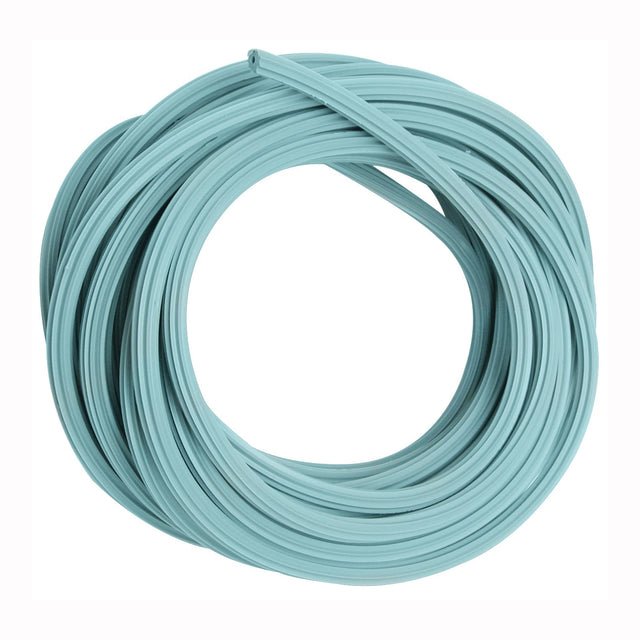 Make-2-Fit Screen Retainer Spline 9/64IN