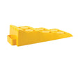 Camco USA Tri-Leveler Yellow