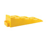 Camco USA Tri-Leveler Yellow