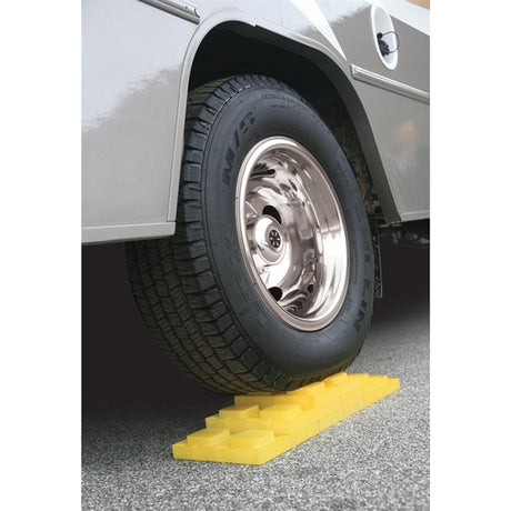 Camco USA Leveling Block