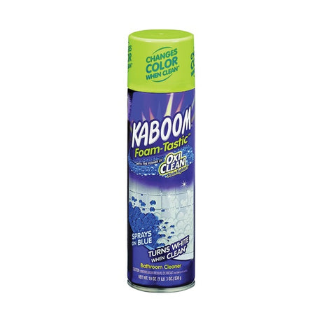 Kaboom Bathroom Cleaner 19OZ