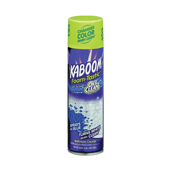 Kaboom Bathroom Cleaner 19OZ