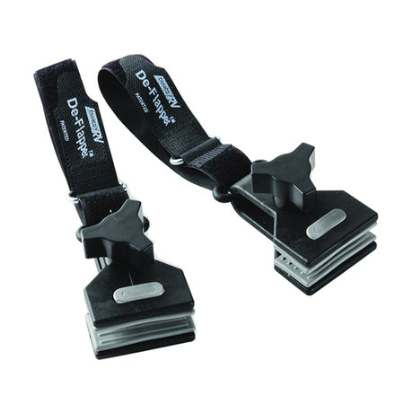 Camco USA De-Flapper