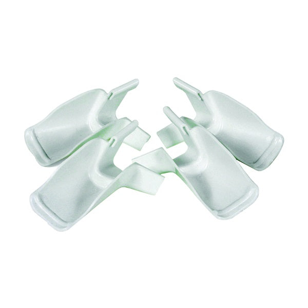 Camco USA Gutter Extension