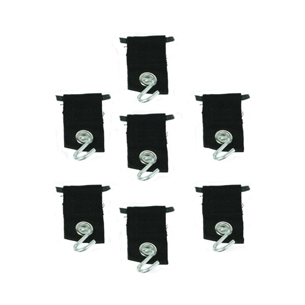 Camco USA Party Light Holder