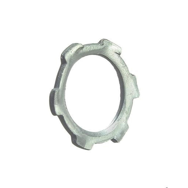 Halex Conduit Locknut