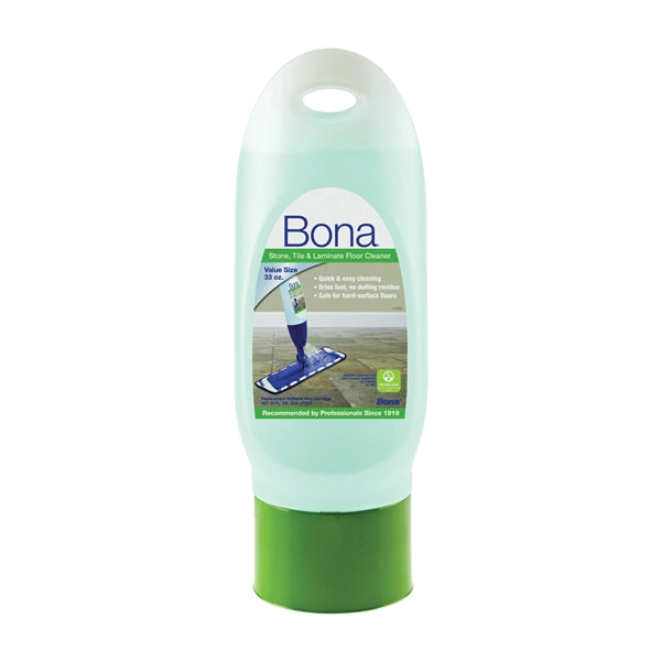 Bona Floor Cleaner