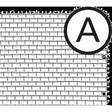 Adfors Screen Wire 36X7