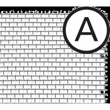 Adfors Screen Wire 36X7