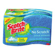 Scotch-Brite Scrub Sponge