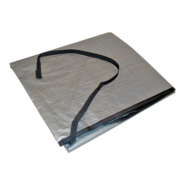 Frost King Window Air Conditioner Cover 18X27X6