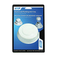 Camco USA Vent Cap White