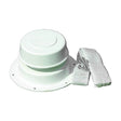 Camco USA Plumbing Vent Kit