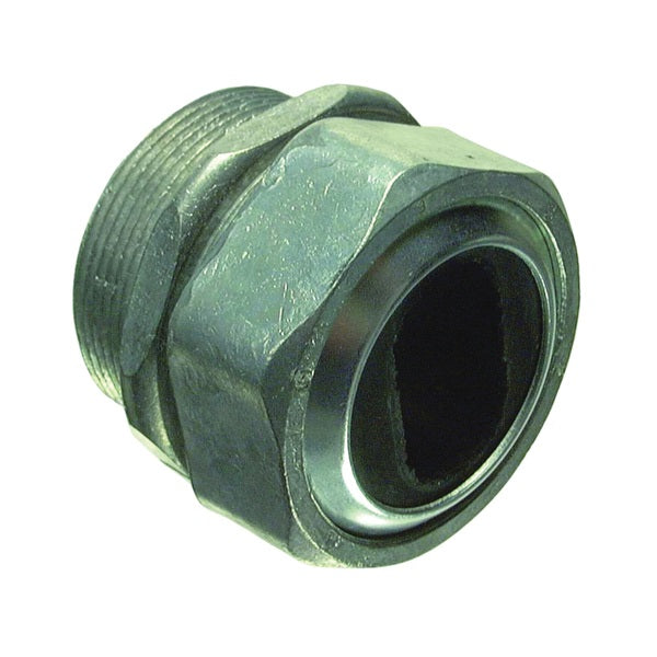 Halex Watertight Connector