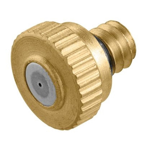Orbit Misting Nozzle 5pk