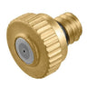 Orbit Misting Nozzle 5pk