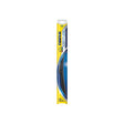 Rain-X Winter Wiper Blade