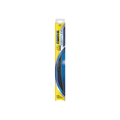 Rain-X Winter Wiper Blade