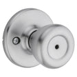 Kwikset Privacy Lockset