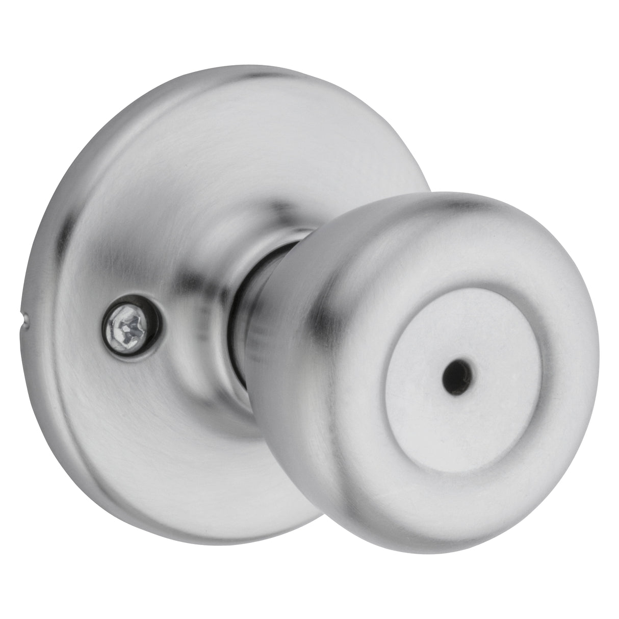 Kwikset Privacy Lockset