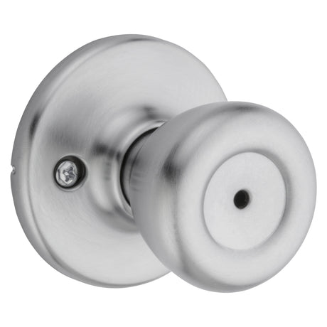Kwikset Privacy Lockset