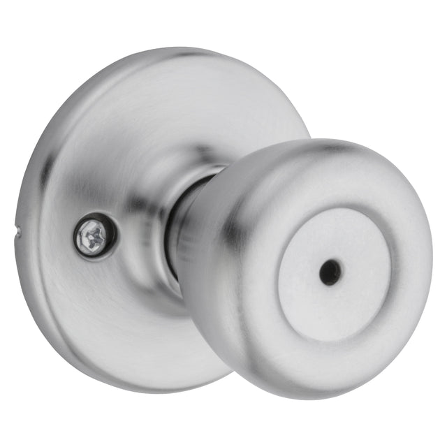 Kwikset Privacy Lockset