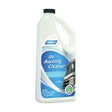 Camco USA Awning Cleaner