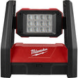 Milwaukee Flood Light