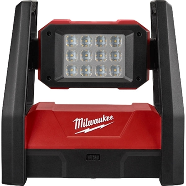 Milwaukee Flood Light